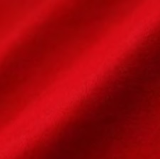 Algodón mercerizado