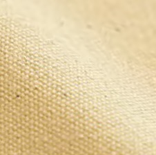 Encuadernación en tela