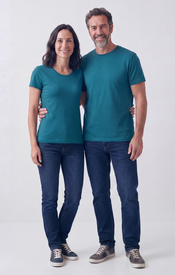 Concepto de pareja Concepto de pareja
