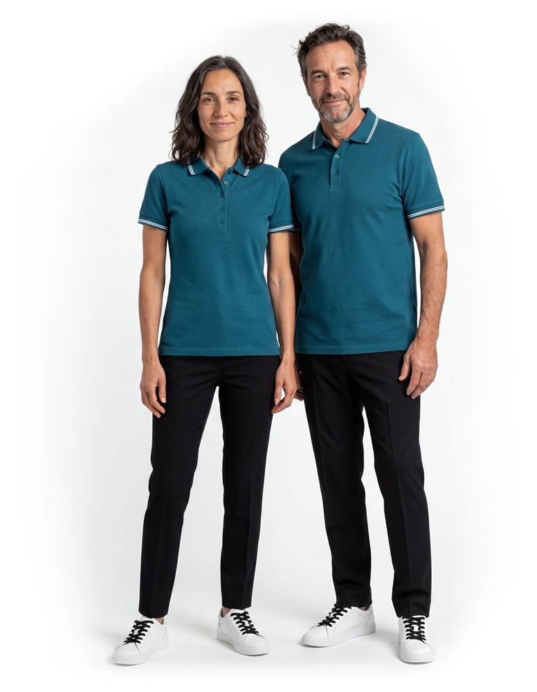 Concepto de pareja Concepto de pareja