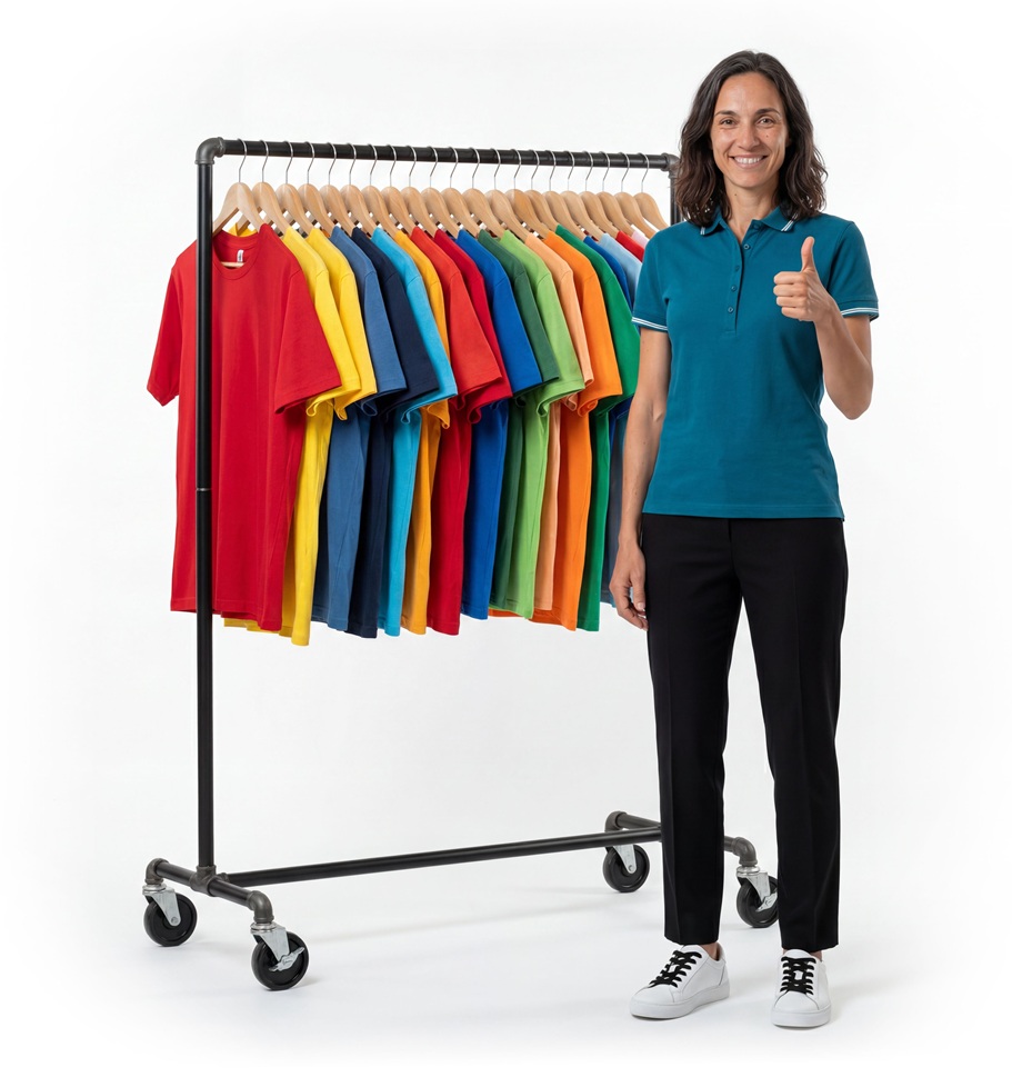 TOP productos TOP productos