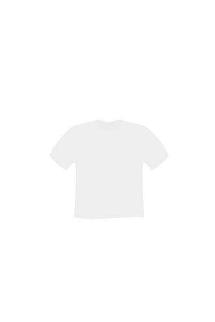 Camiseta simple para mujer